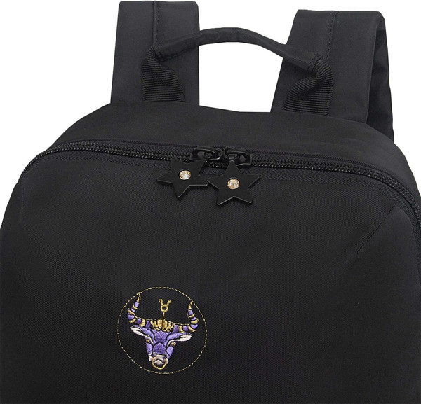 Рюкзак Grizzly Телец / RXL-620-1