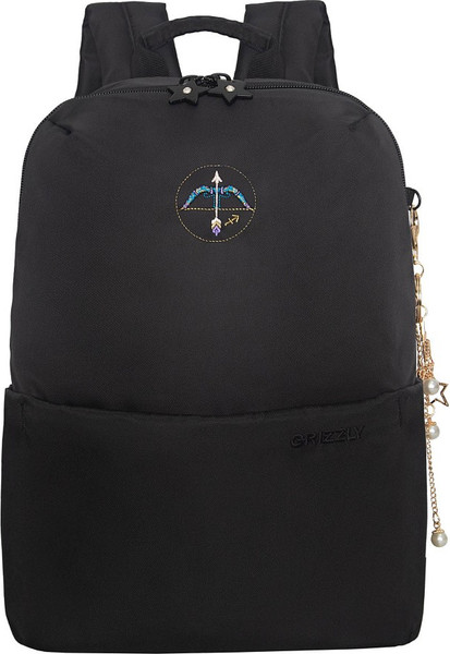 Рюкзак Grizzly Стрелец / RXL-620-1 - фото