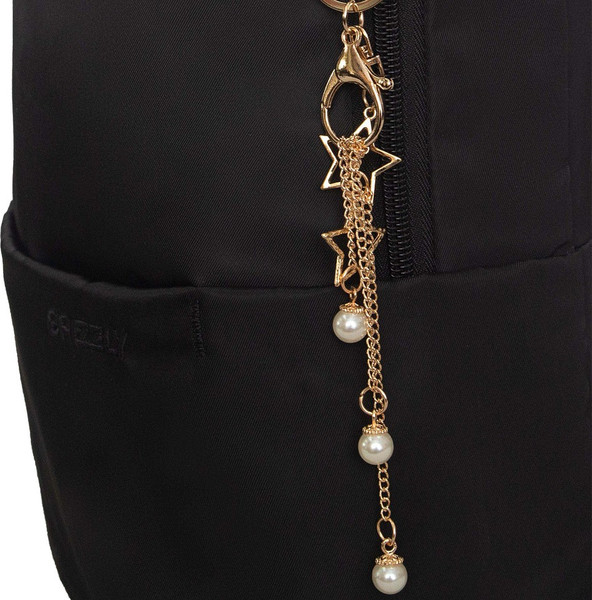 Рюкзак Grizzly Стрелец / RXL-620-1