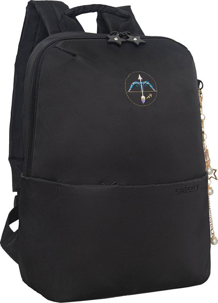 Рюкзак Grizzly Стрелец / RXL-620-1