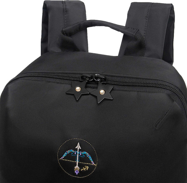 Рюкзак Grizzly Стрелец / RXL-620-1