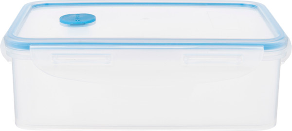 Контейнер Appetite AV1100