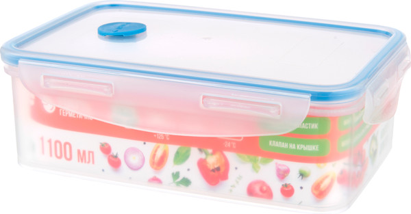 Контейнер Appetite AV1100