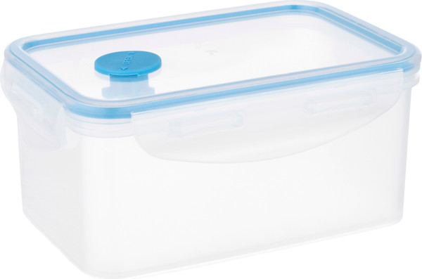 Контейнер Appetite AV1500 - фото