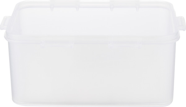 Контейнер Appetite AV1500