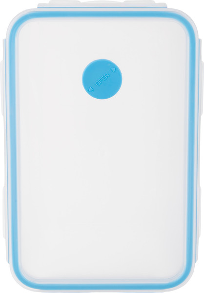 Контейнер Appetite AV1500