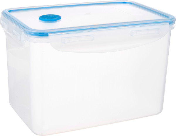 Контейнер Appetite AV2200 - фото