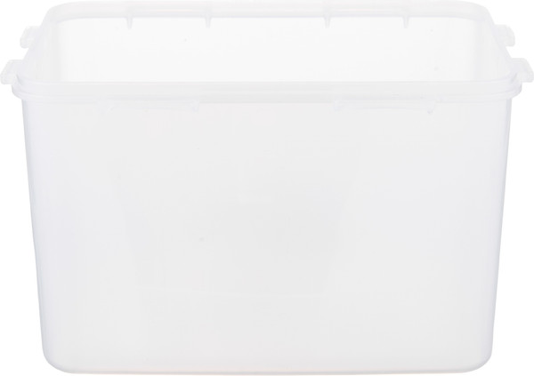 Контейнер Appetite AV2200