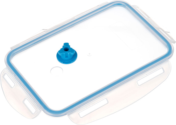 Контейнер Appetite AV2200