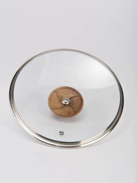 Крышка стеклянная Kukmara с22т114