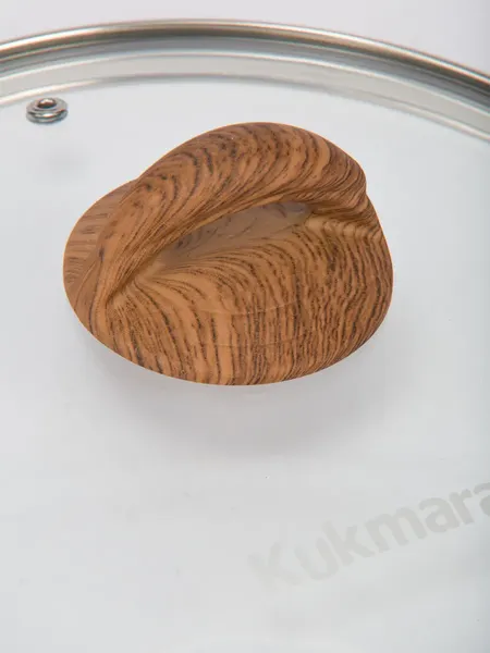 Крышка стеклянная Kukmara с22т114