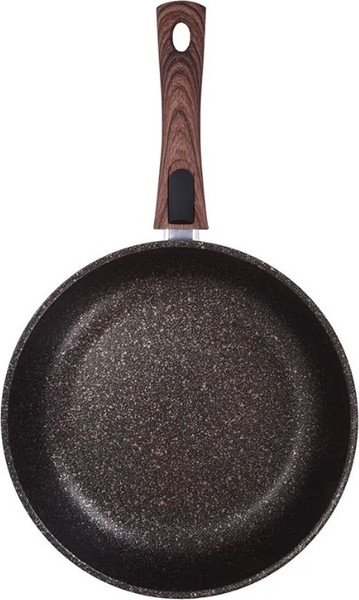 Сковорода Kukmara Granit ultra original / сго2223а