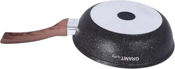 Сковорода Kukmara Granit ultra original / сго2223а