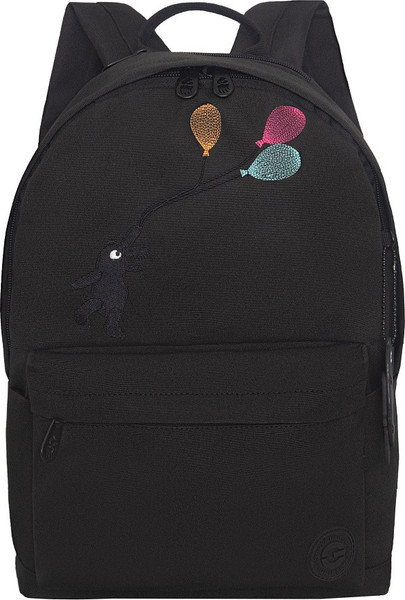 Рюкзак Grizzly Мечтатель / RXL-623-3 - фото