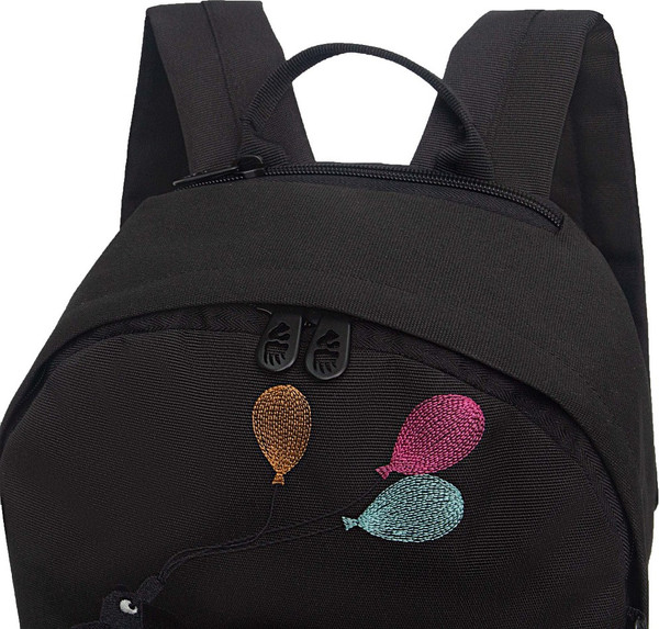 Рюкзак Grizzly Мечтатель / RXL-623-3