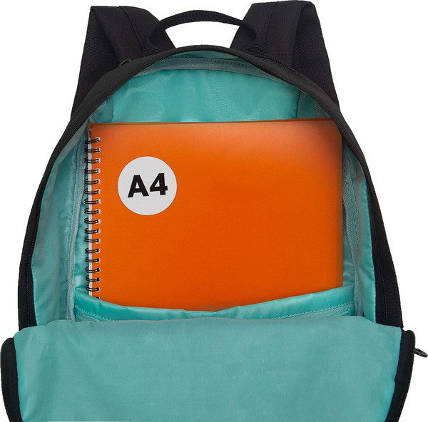 Рюкзак Grizzly Мечтатель / RXL-623-3