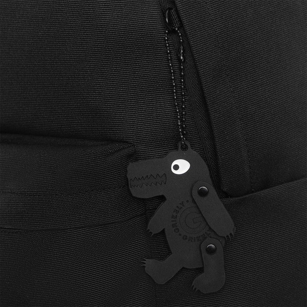 Рюкзак Grizzly Мечтатель / RXL-623-3