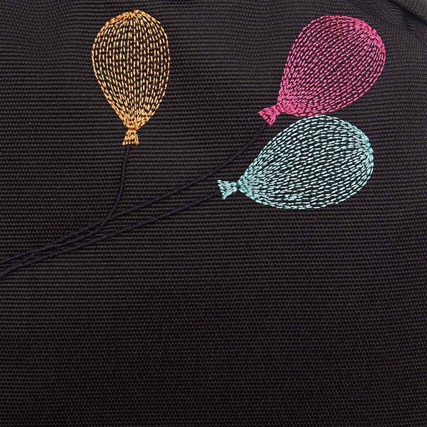 Рюкзак Grizzly Мечтатель / RXL-623-3