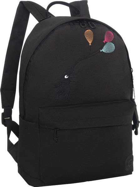 Рюкзак Grizzly Мечтатель / RXL-623-3