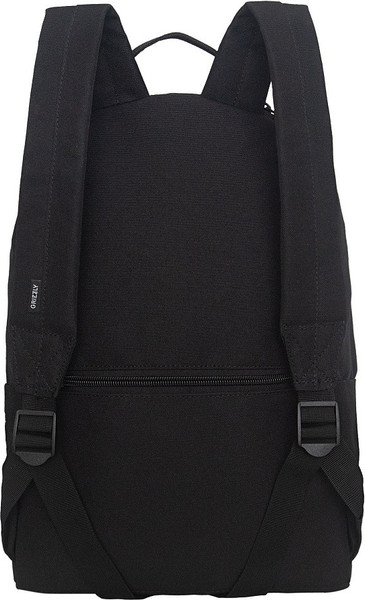 Рюкзак Grizzly Мечтатель / RXL-623-3