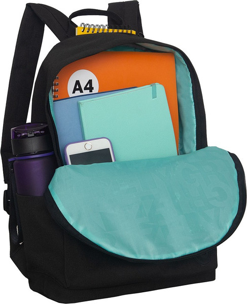 Рюкзак Grizzly Мечтатель / RXL-623-3