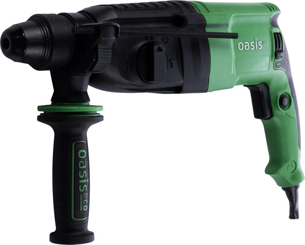 Перфоратор Oasis PR-100 Pro - фото