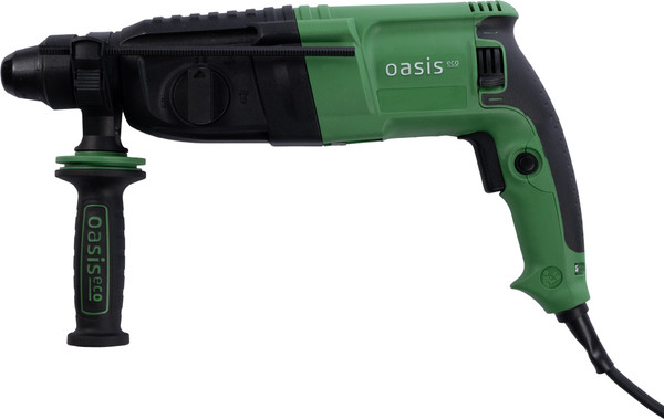 Перфоратор Oasis PR-100 Pro