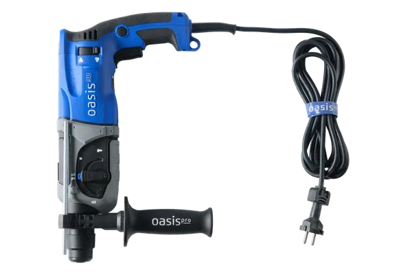 Перфоратор Oasis PR-100 Pro