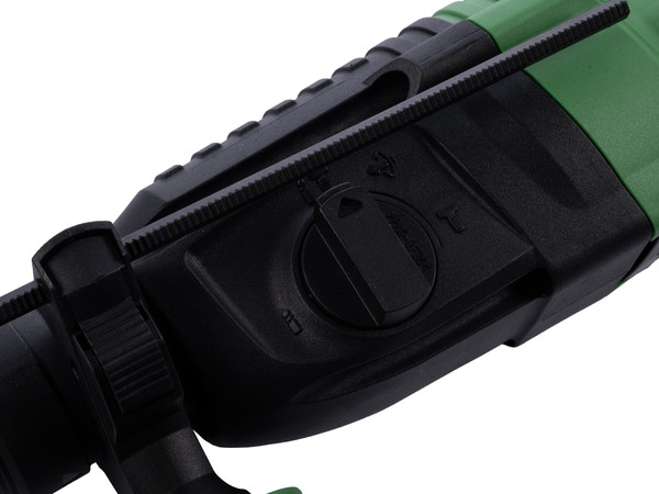 Перфоратор Oasis PR-100 Pro