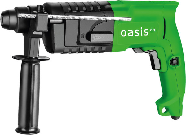 Перфоратор Oasis PR-80 Eco - фото