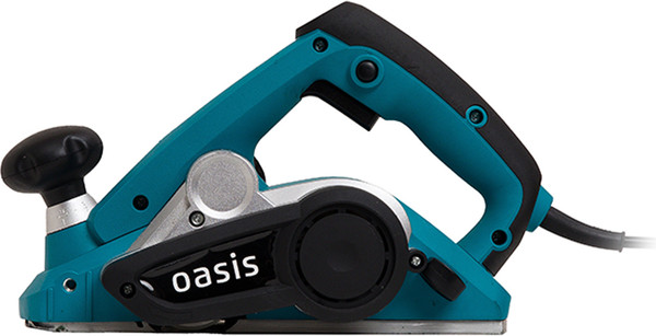 Электрорубанок Oasis RK-82/1100 - фото