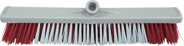 Щетка для уборки Nemkar ZP 198 - фото