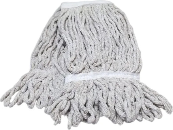 Моп для швабры Nemkar IMK 8335 - фото