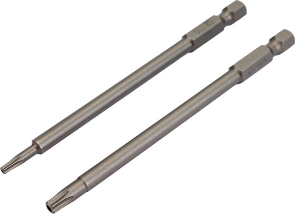 Набор бит Yato YT-0490