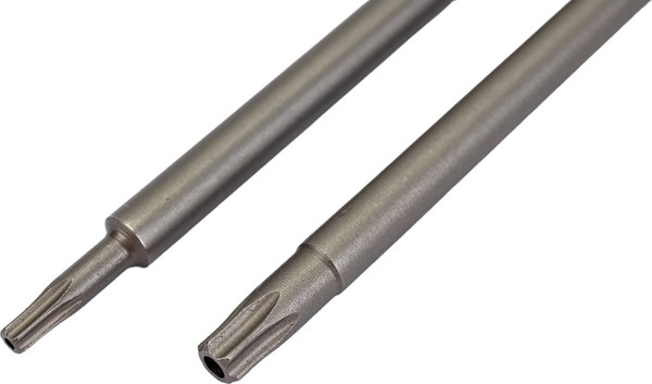 Набор бит Yato YT-0490