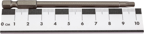 Набор бит Yato YT-0490