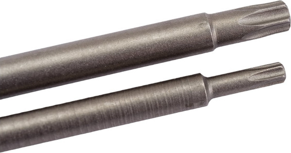 Набор бит Yato YT-0491