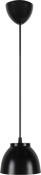 Потолочный светильник Lumix 1113/1 - фото