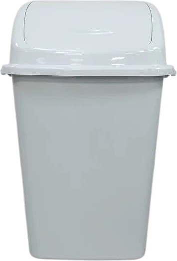 Мусорное ведро Nemkar ZP 408 - фото