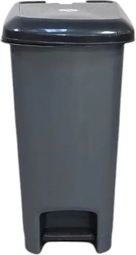 Мусорное ведро Nemkar PSK 3020 - фото