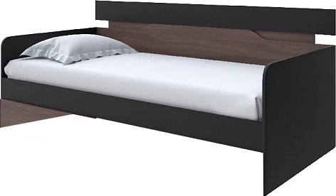 Кровать-тахта Proson Milton 80x200 - фото