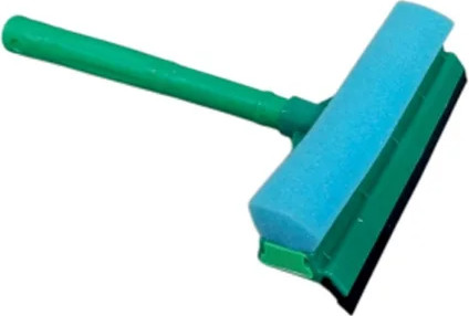 Скребок для мытья окон Nemkar ZP 168 - фото