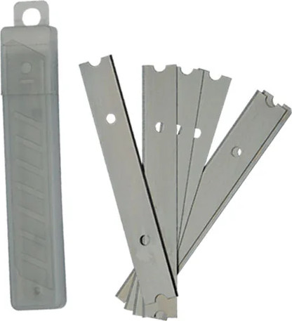 Лезвие для скребка хозяйственного Nemkar YKJ 4103 - фото