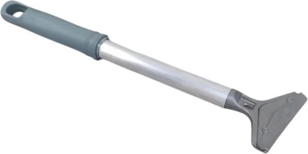 Скребок универсальный Nemkar YKA 4105 - фото