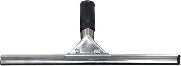 Скребок для мытья окон Nemkar CCM 4435 - фото