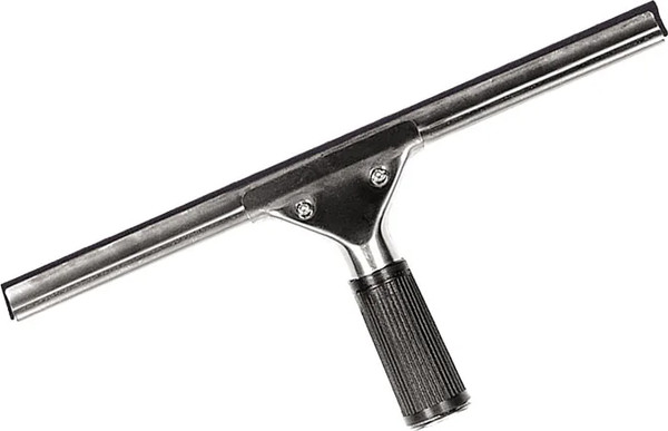 Скребок для мытья окон Nemkar CCM 4435