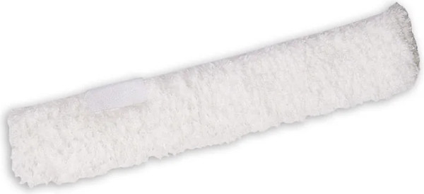 Моп для скребка Nemkar CPY 4235 - фото