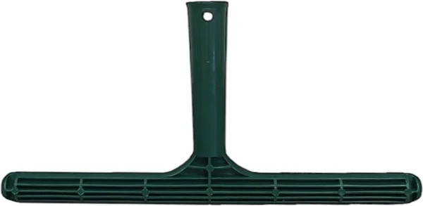 Скребок для мытья окон Nemkar CPA 4135 - фото