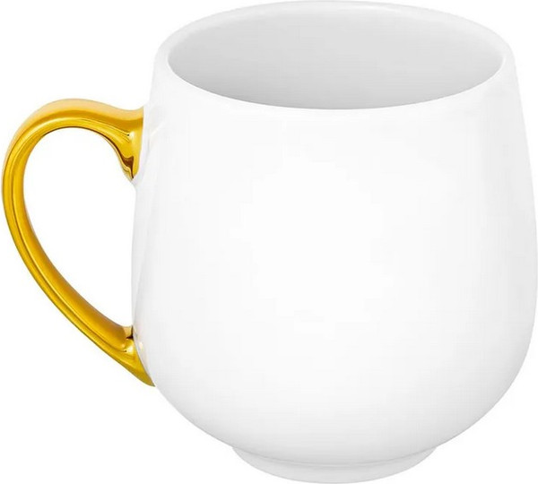 Кружка Elan Gallery Лошадь / 880269