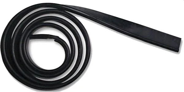 Резинка для сгона Nemkar CLY 4105 - фото